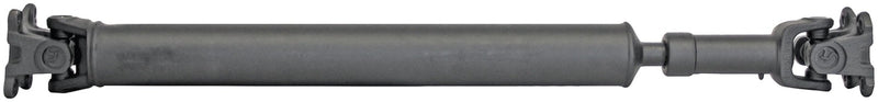 Drive Shaft Dorman-OE Solutions 936-081