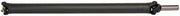 Drive Shaft Dorman-OE Solutions 936-084