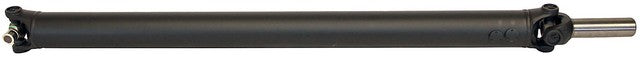 Drive Shaft Dorman-OE Solutions 936-084