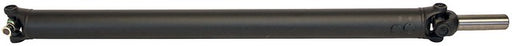 Drive Shaft Dorman-OE Solutions 936-084