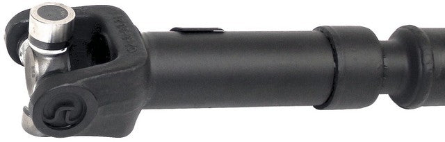 Drive Shaft Dorman-OE Solutions 936-085