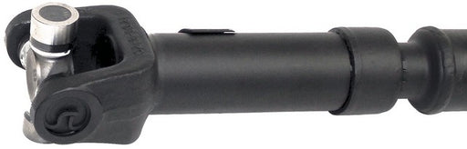 Drive Shaft Dorman-OE Solutions 936-085