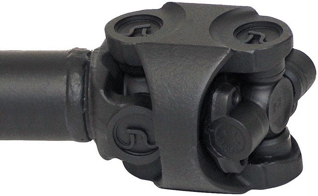 Drive Shaft Dorman-OE Solutions 936-085