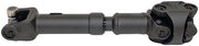 Drive Shaft Dorman-OE Solutions 936-085
