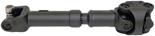 Drive Shaft Dorman-OE Solutions 936-085