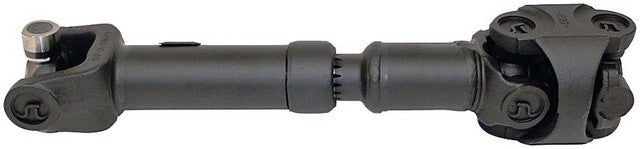 Drive Shaft Dorman-OE Solutions 936-086