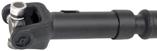 Drive Shaft Dorman-OE Solutions 936-087