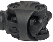 Drive Shaft Dorman-OE Solutions 936-087