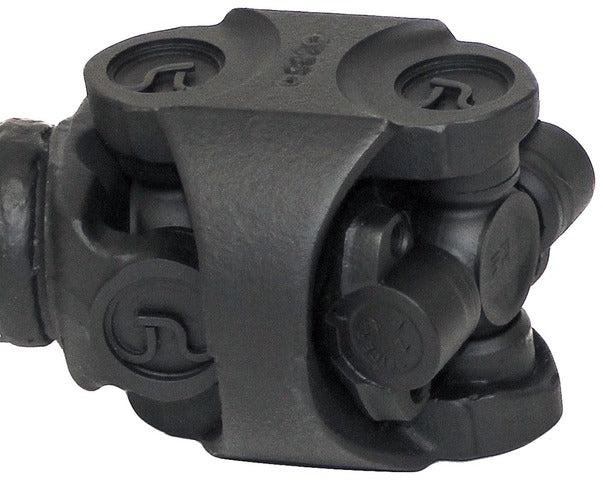 Drive Shaft Dorman-OE Solutions 936-087