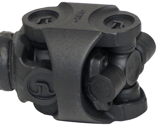 Drive Shaft Dorman-OE Solutions 936-087