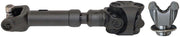 Drive Shaft Dorman-OE Solutions 936-087