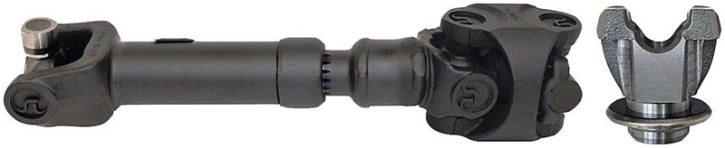 Drive Shaft Dorman-OE Solutions 936-087