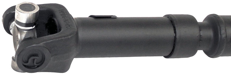 Drive Shaft Dorman-OE Solutions 936-089