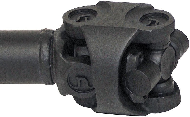 Drive Shaft Dorman-OE Solutions 936-089