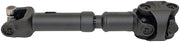 Drive Shaft Dorman-OE Solutions 936-089