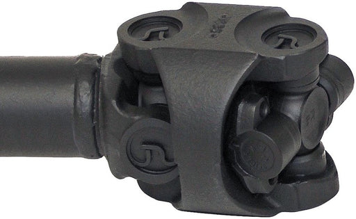 Drive Shaft Dorman-OE Solutions 936-090