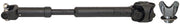 Drive Shaft Dorman-OE Solutions 936-090