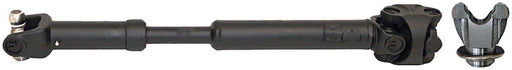 Drive Shaft Dorman-OE Solutions 936-090