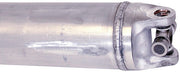 Drive Shaft Dorman-OE Solutions 936-094