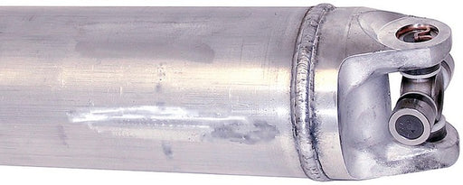 Drive Shaft Dorman-OE Solutions 936-094