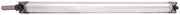 Drive Shaft Dorman-OE Solutions 936-094