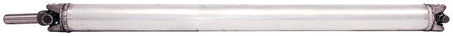 Drive Shaft Dorman-OE Solutions 936-094