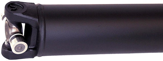 Drive Shaft Dorman-OE Solutions 936-095