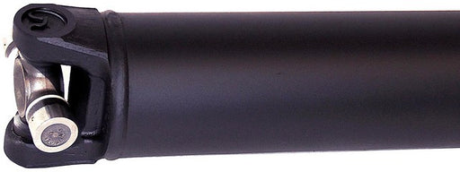 Drive Shaft Dorman-OE Solutions 936-095