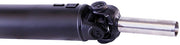Drive Shaft Dorman-OE Solutions 936-095