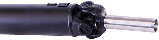 Drive Shaft Dorman-OE Solutions 936-095