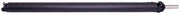 Drive Shaft Dorman-OE Solutions 936-095