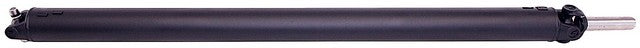 Drive Shaft Dorman-OE Solutions 936-095