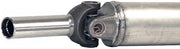 Drive Shaft Dorman-OE Solutions 936-096