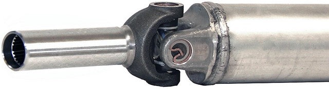 Drive Shaft Dorman-OE Solutions 936-096