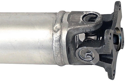 Drive Shaft Dorman-OE Solutions 936-096