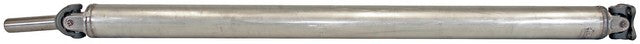 Drive Shaft Dorman-OE Solutions 936-096