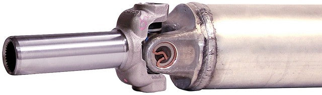 Drive Shaft Dorman-OE Solutions 936-097