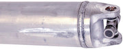 Drive Shaft Dorman-OE Solutions 936-097