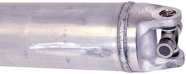 Drive Shaft Dorman-OE Solutions 936-097