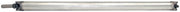 Drive Shaft Dorman-OE Solutions 936-097