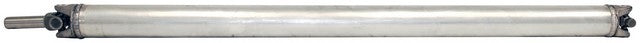 Drive Shaft Dorman-OE Solutions 936-097