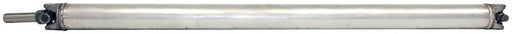 Drive Shaft Dorman-OE Solutions 936-097