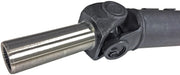 Drive Shaft Dorman-OE Solutions 936-099