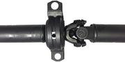 Drive Shaft Dorman-OE Solutions 936-099