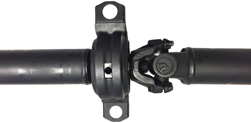 Drive Shaft Dorman-OE Solutions 936-099