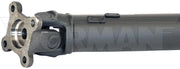 Drive Shaft Dorman-OE Solutions 936-100