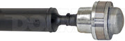Drive Shaft Dorman-OE Solutions 936-100