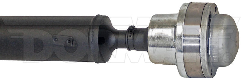 Drive Shaft Dorman-OE Solutions 936-100