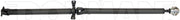 Drive Shaft Dorman-OE Solutions 936-100