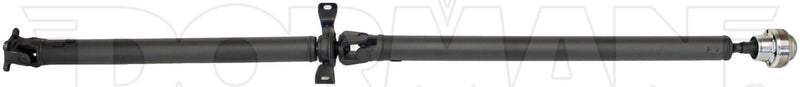 Drive Shaft Dorman-OE Solutions 936-100